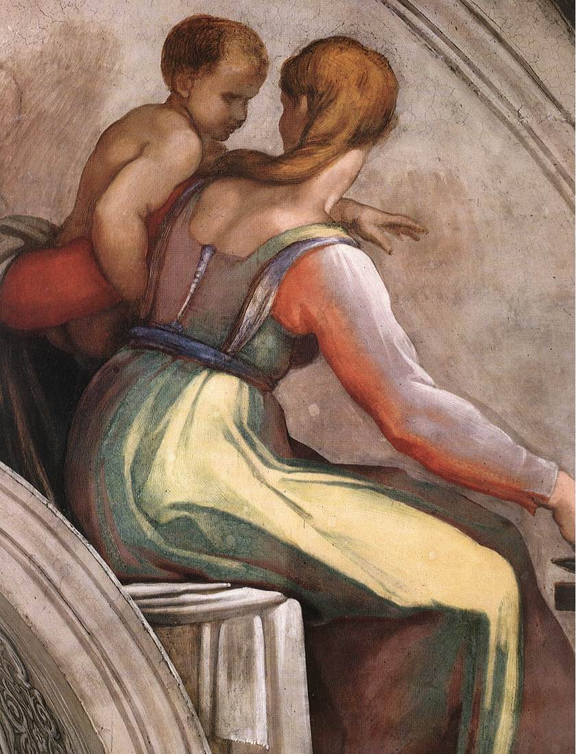 Michelangelo+Buonarroti-1475-1564 (155).jpg